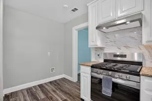 2512 Marigold Ave, Fort Worth, TX 76111 - Photo 9