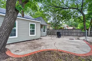 2512 Marigold Ave, Fort Worth, TX 76111 - Photo 29