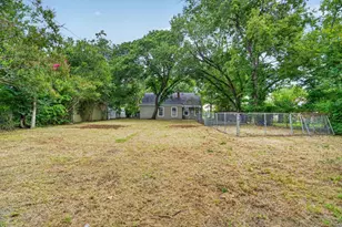 2512 Marigold Ave, Fort Worth, TX 76111 - Photo 31