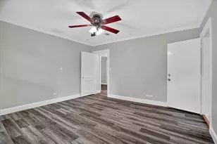 2512 Marigold Ave, Fort Worth, TX 76111 - Photo 25