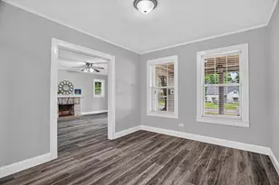 2512 Marigold Ave, Fort Worth, TX 76111 - Photo 7