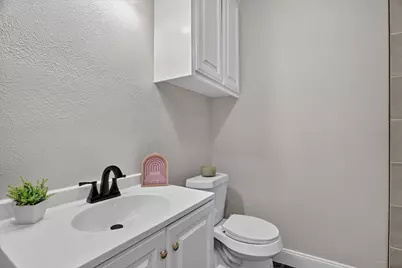 2512 Marigold Avenue, Fort Worth, TX 76111 - Photo 21
