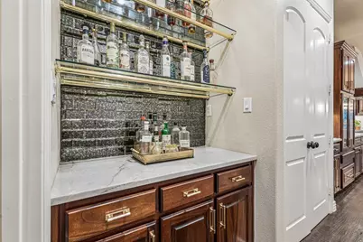 2206 Carrick Drive, Trophy Club, TX 76262 - Photo 7