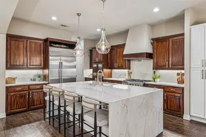 2206 Carrick Drive, Trophy Club, TX 76262 - Photo 9