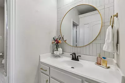 2206 Carrick Drive, Trophy Club, TX 76262 - Photo 23