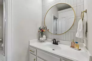 2206 Carrick Dr, Trophy Club, TX 76262 - Photo 23