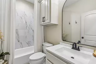 2206 Carrick Dr, Trophy Club, TX 76262 - Photo 25