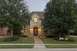 2206 Carrick Dr, Trophy Club, TX 76262 - Photo 1