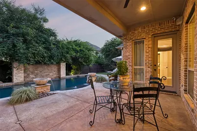 2206 Carrick Drive, Trophy Club, TX 76262 - Photo 3