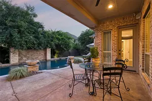 2206 Carrick Dr, Trophy Club, TX 76262 - Photo 3