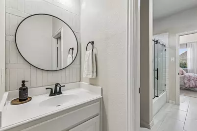 2206 Carrick Drive, Trophy Club, TX 76262 - Photo 21