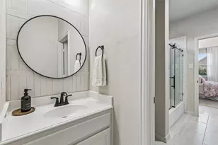 2206 Carrick Dr, Trophy Club, TX 76262 - Photo 21