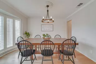 [Address not provided], Richardson, TX 75081 - Photo 5