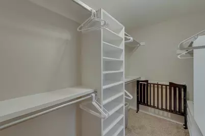 [Address not provided], Richardson, TX 75081 - Photo 19