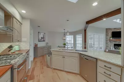 [Address not provided], Richardson, TX 75081 - Photo 13