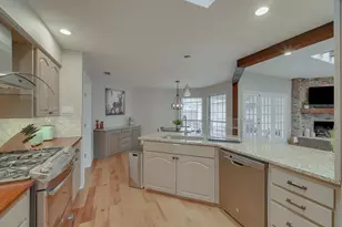 [Address not provided], Richardson, TX 75081 - Photo 13