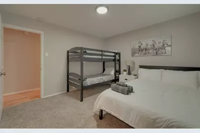 [Address not provided], Richardson, TX 75081 - Photo 27