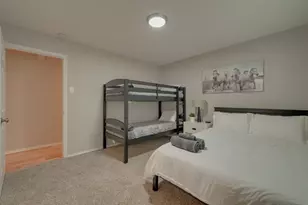 [Address not provided], Richardson, TX 75081 - Photo 27