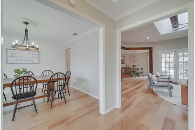 [Address not provided], Richardson, TX 75081 - Photo 9