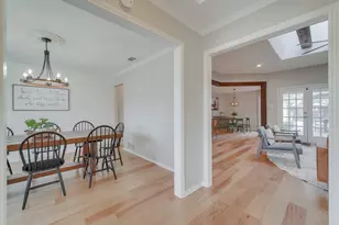 [Address not provided], Richardson, TX 75081 - Photo 9