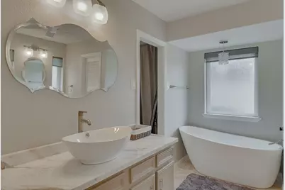 [Address not provided], Richardson, TX 75081 - Photo 17
