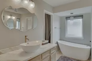 [Address not provided], Richardson, TX 75081 - Photo 17