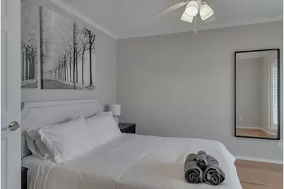 [Address not provided], Richardson, TX 75081 - Photo 21
