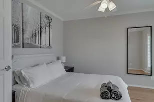 [Address not provided], Richardson, TX 75081 - Photo 21