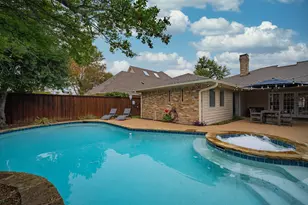 [Address not provided], Richardson, TX 75081 - Photo 39