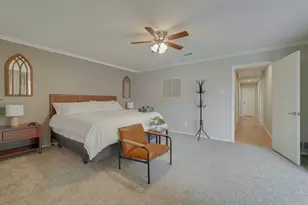 [Address not provided], Richardson, TX 75081 - Photo 3