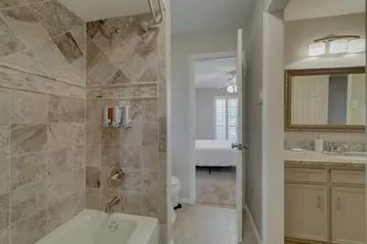 [Address not provided], Richardson, TX 75081 - Photo 29