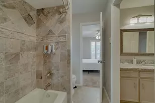 [Address not provided], Richardson, TX 75081 - Photo 29