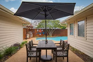 [Address not provided], Richardson, TX 75081 - Photo 35