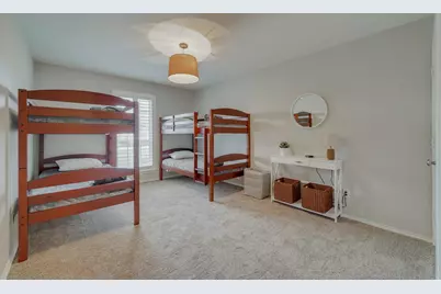 [Address not provided], Richardson, TX 75081 - Photo 31