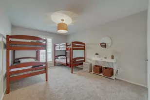 [Address not provided], Richardson, TX 75081 - Photo 31