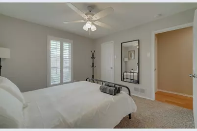 [Address not provided], Richardson, TX 75081 - Photo 25