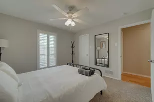 [Address not provided], Richardson, TX 75081 - Photo 25