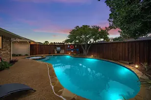 [Address not provided], Richardson, TX 75081 - Photo 37