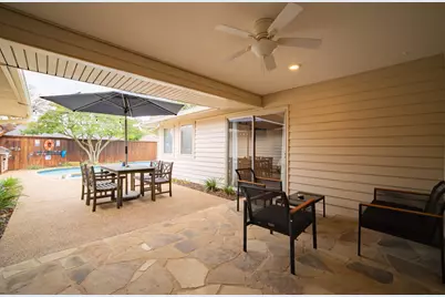 [Address not provided], Richardson, TX 75081 - Photo 33