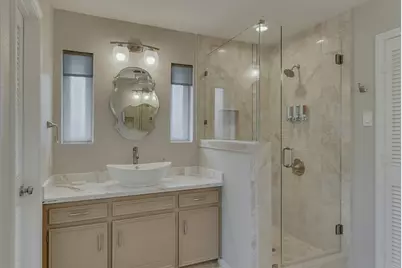 [Address not provided], Richardson, TX 75081 - Photo 23
