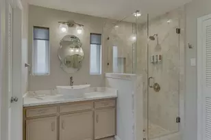 [Address not provided], Richardson, TX 75081 - Photo 23