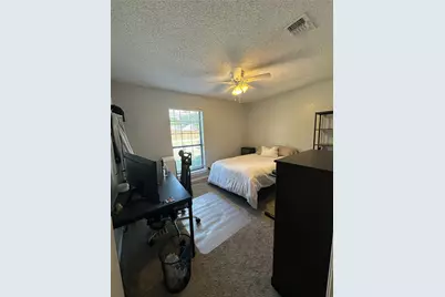 884 Bitternut Drive, Coppell, TX 75019 - Photo 7