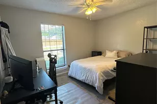 884 Bitternut Dr, Coppell, TX 75019 - Photo 7