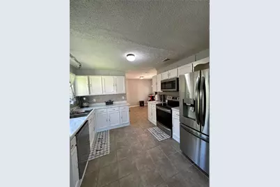 884 Bitternut Drive, Coppell, TX 75019 - Photo 5