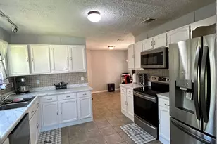 884 Bitternut Dr, Coppell, TX 75019 - Photo 5