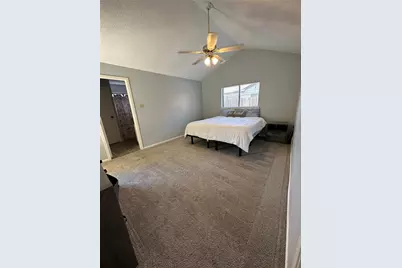 884 Bitternut Drive, Coppell, TX 75019 - Photo 9