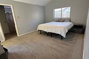 884 Bitternut Dr, Coppell, TX 75019 - Photo 9