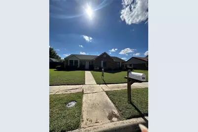 884 Bitternut Drive, Coppell, TX 75019 - Photo 1