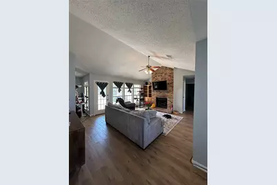884 Bitternut Drive, Coppell, TX 75019 - Photo 3