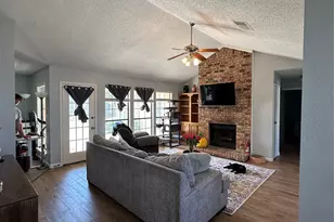 884 Bitternut Dr, Coppell, TX 75019 - Photo 3